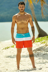 Henderson Swimming trunks model 141604  Adomoo